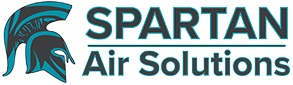 Spartan Air Solutions