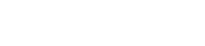 024-25551-000.jpg__31150.1534749488.2501221027518