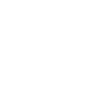 24-7