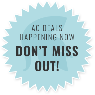 AC-Deals-badge.2603101614479