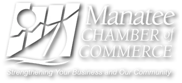 Manatee-Chamber-of-Commerce.2604031238398