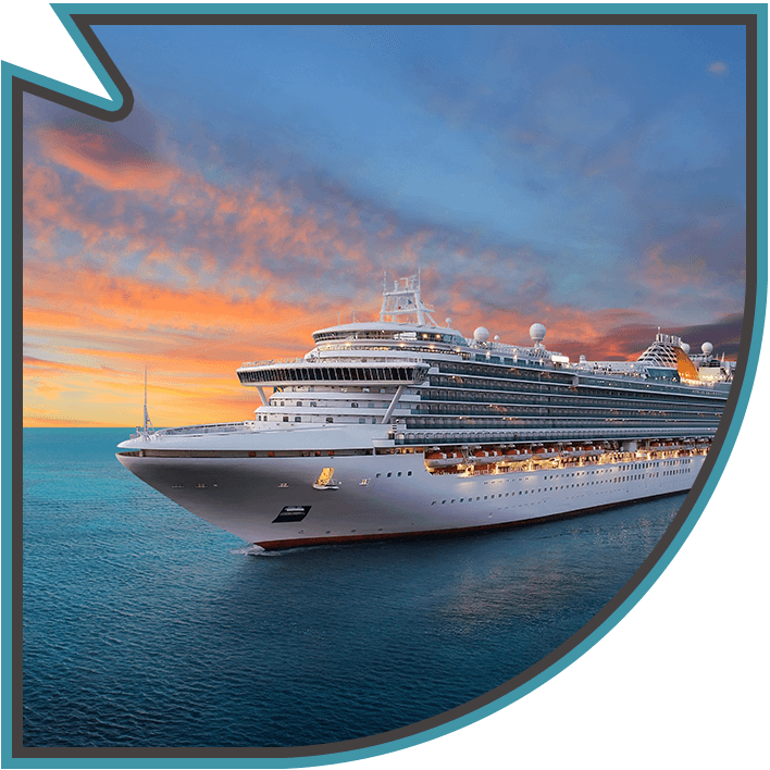 Promo-Cruise-img.2601151359291