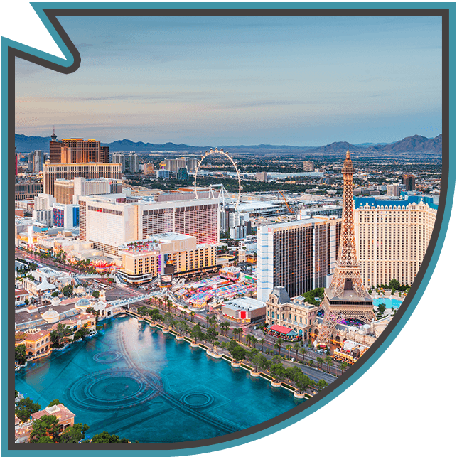 Promo-Vegas-1-img.2601151400094