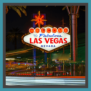 Promo-Vegas-2-img.2601151400158-1