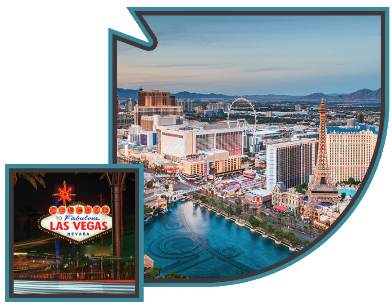 Promo-vegas