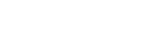 Sarasota-Chamber.2604031129581
