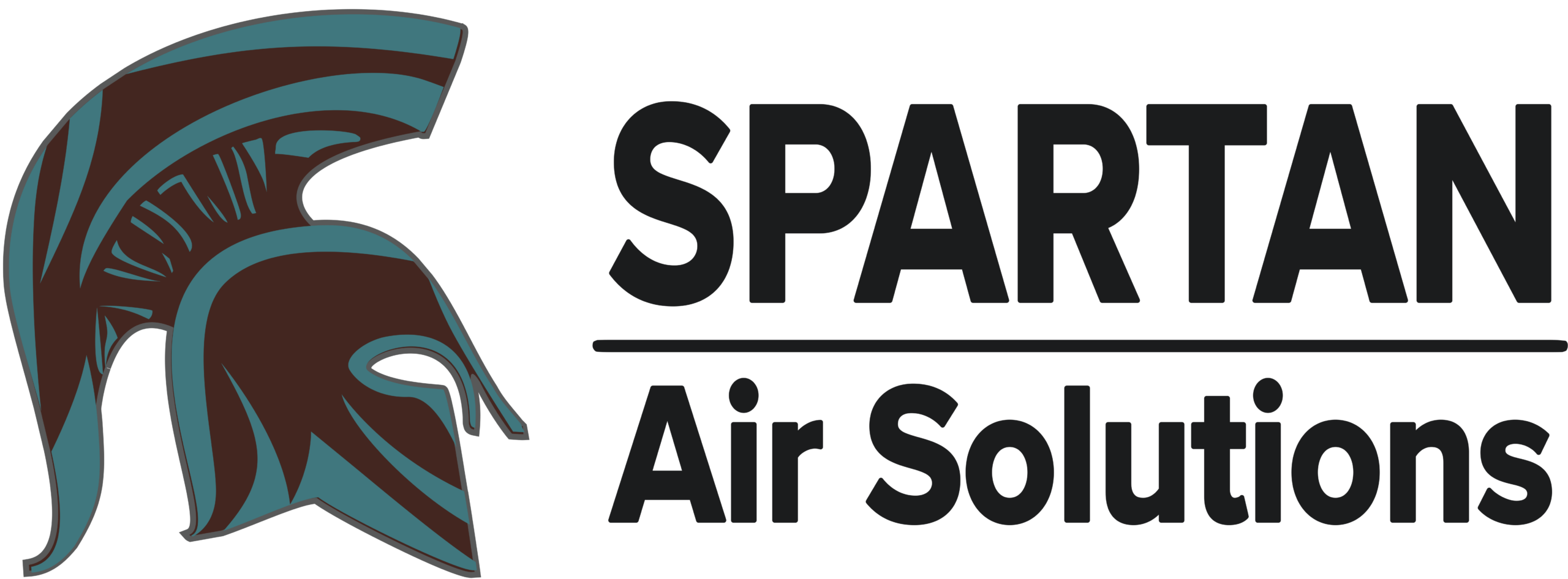 Spartan Air_Logo_FULL