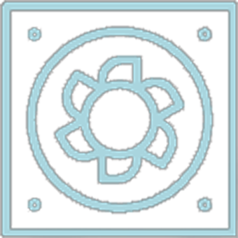 ac-repair