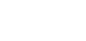 bbb-a.2604031200592