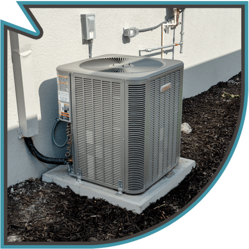 lennox-s1-img.2506050956359
