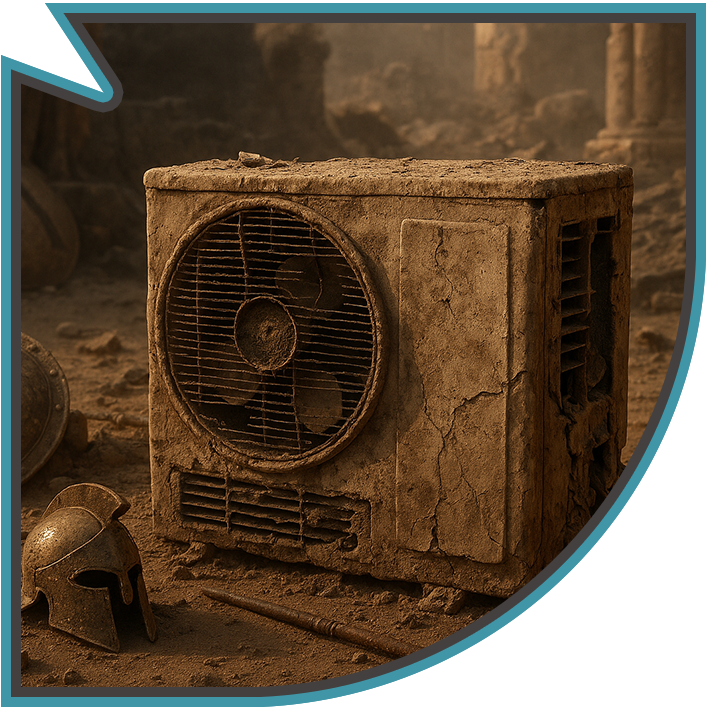 content-v1-giveaway-img.2602251206196