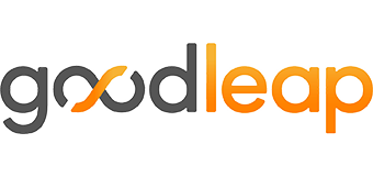 cta-goodleap.2502181137250