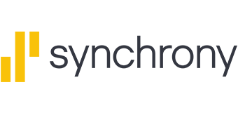 cta-synchrony.2502181137250