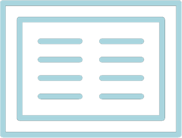 ducts