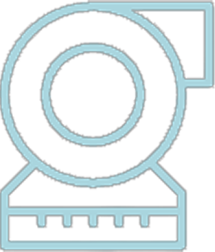 heat-pump