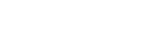 logo-light.2501211141573