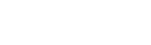 mitsubishi-diamond-dealer.2501271052538