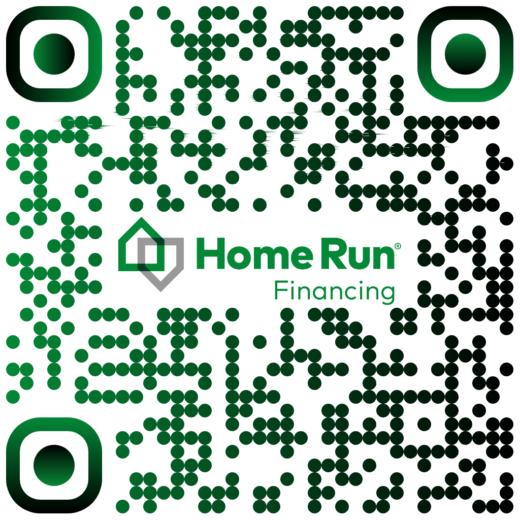 qr-code.4).2509241128341