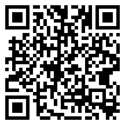 qrcode.2602231404127