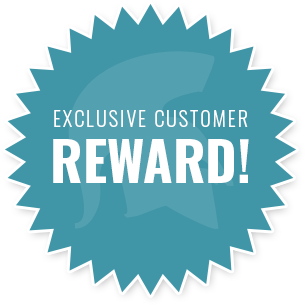 reward-badge.2601280846402