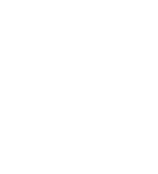 same-day