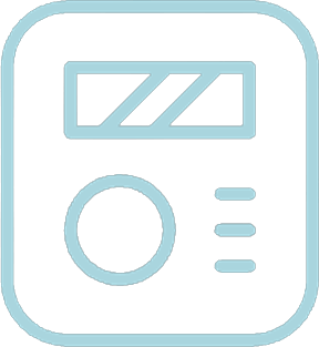 thermostats