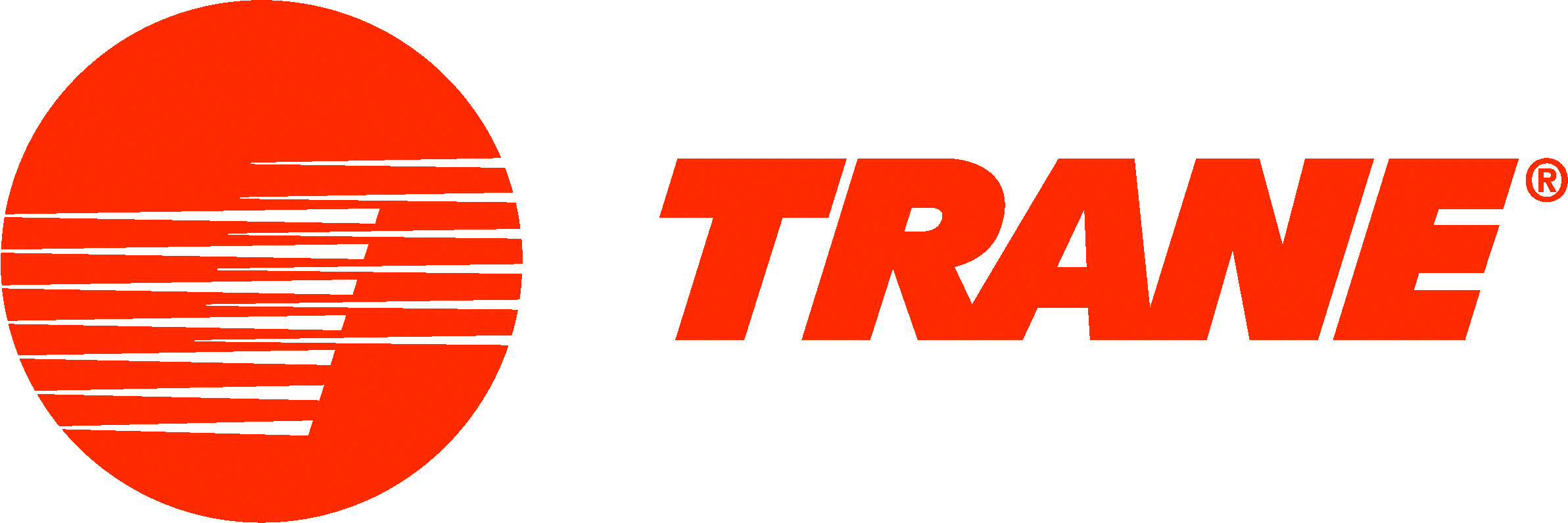 trane.2602260701168