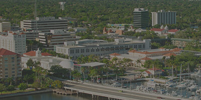 cta-bradenton.2502071507100