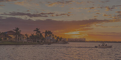 cta-cape-coral.2505121134352