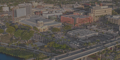 cta-ft-meyers.2505210846351